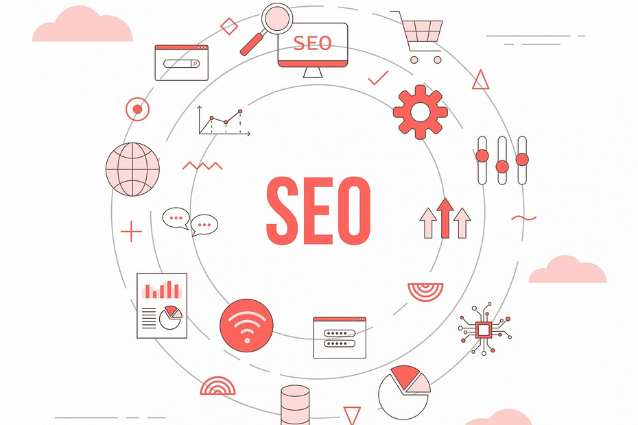 https://blog.hubspot.com/blog/tabid/6307/bid/33655/a-step-by-step-guide-to-flawless-on-page-seo-free-template.aspx